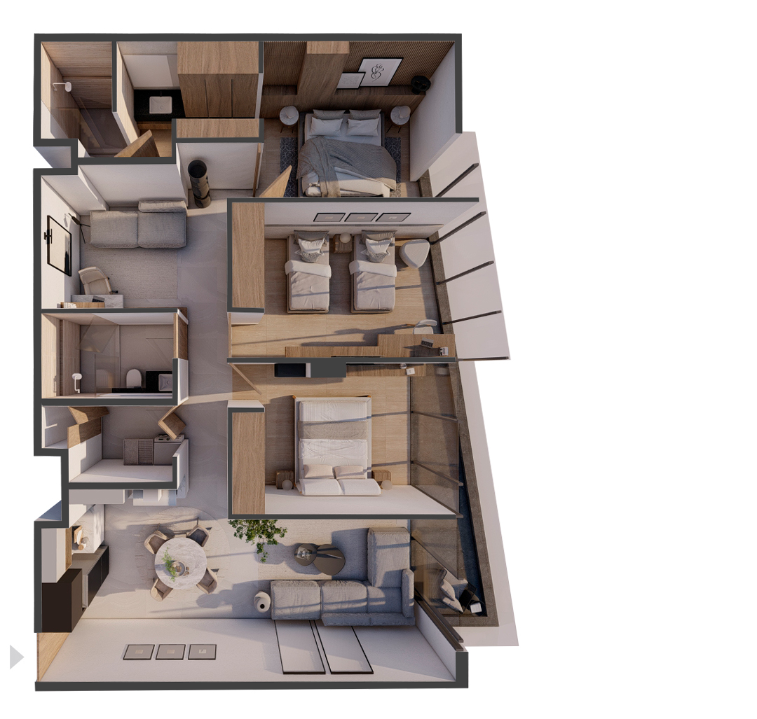 sjt3_planta3d